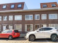 Mariëndaalstraat 10, 3551 XH Utrecht