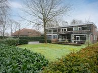 Veenkampenweg 25, 7822 GR Emmen