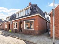 Molenstraat 49, 9936 EB Farmsum