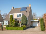 Heetakker 7, 3762 AZ Soest