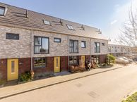 Maanlicht 32, 5268 JC Helvoirt