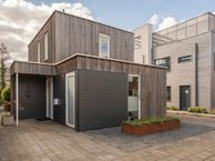 Biancaland 95, 2591 DA Den Haag