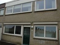 Burgemeester van Houtplein 64, 5251 PV Vlijmen