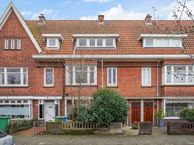 Rembrandtkade 104, 2282 XC Rijswijk (ZH)