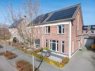 Beekvloed 24, 5408 NG Volkel