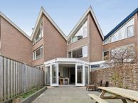 Middelzand 5605, 1788 HH Julianadorp