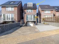 Andromeda 134, 1785 DS Den Helder