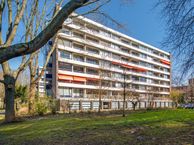 Vlaskamp 374, 2592 AL Den Haag