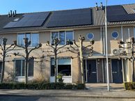 Dennenhei 16, 5685 GB Best