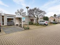 Schuttendaal 31, 6228 KC Maastricht