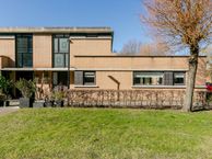 An Vellekoophof 11, 2273 GG Voorburg