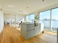 Graafschapstraat 40, 1079 PE Amsterdam