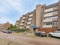 De Rozentuin 55, 5611 SZ Eindhoven