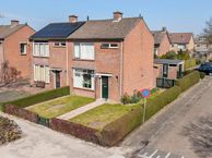 Groenestraat 2, 4061 BD Ophemert