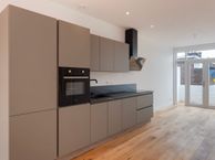 Hoenderloostraat 81, 2573 RL Den Haag