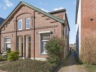 F D Rooseveltsingel 32, 6981 EH Doesburg