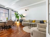 Pijpstraat 3, 9712 LZ Groningen