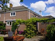 Papendrecht 4-A, 4511 BM Breskens