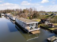Kanaal van Steenenhoek zz 11, 4202 LS Gorinchem