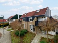 Fluessen 55, 9204 HS Drachten