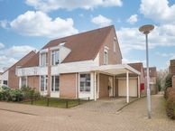 Ganzerikstraat 48, 5925 BJ Venlo