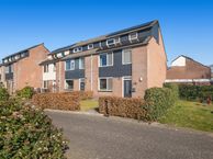 Sallandlaan 11, 9642 HC Veendam