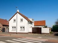 Kerkstraat 87, 6104 AB Koningsbosch