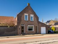 Prinsenbaan 132, 6104 BJ Koningsbosch