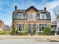 2e Hogeweg 111, 3701 AX Zeist