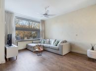 Gresnigtstraat 27, 3552 XX Utrecht