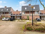 Montfortanenplein 21, 6231 DX Meerssen