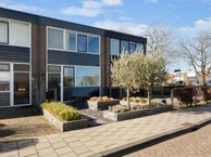 Koekoekstraat 3, 2953 EG Alblasserdam