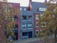 Hoornsediep 89, 9727 GG Groningen