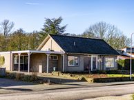 Beeklaan 3, 7211 GA Eefde