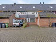 Bijsterveld 15, 4614 GH Bergen op Zoom