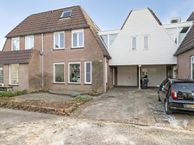 Akelei 112, 8265 KG Kampen