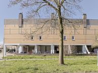 Sterkenburg 127, 2402 RG Alphen aan den Rijn