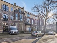 Staringstraat 21-E, 6521 AG Nijmegen