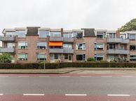 Kroonnweide 55, 7462 MD Rijssen