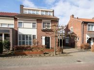 Parklaan 49, 6039 BC Stramproy