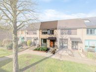 Brechtstraat 5, 5924 BX Venlo