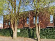 Erasplaats 89, 5046 LA Tilburg