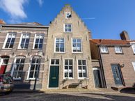 Oudheusdensestraat 6, 5256 ES Heusden (Gem. Heusden)
