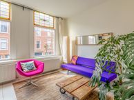 Opzoomerstraat 20-A01, 3023 SG Rotterdam