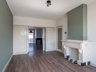 Jan van der Heijdenstraat 155, 2522 EN Den Haag