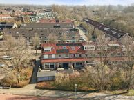 Tirolstraat 66, 1827 EW Alkmaar