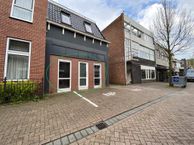 Landstraat 8, 9934 BL Delfzijl