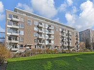 Narcislaan 279, 2555 LN Den Haag