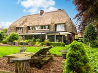 Kerkstraat 74, 6374 HN Landgraaf