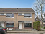Jonkerveld 617, 5403 BS Uden